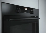 Компактный духовой шкаф Asko OCM8464A1 фото 5