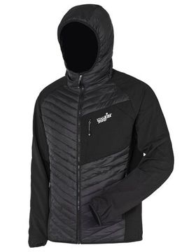 Куртка Norfin THERMO PRO 05 р.XXL