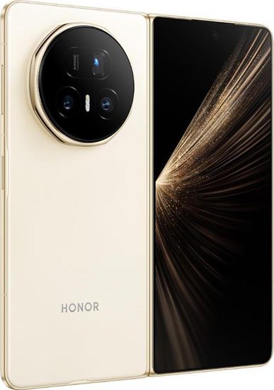 Смартфон Honor Magic V5 16/1 Тб белый