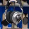 Final Audio D8000 DC Pro Edition Silver