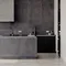 перекрёстный переключатель одноклавишный Voltum S70 Шелк VLS010504