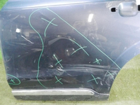 DSCN6246.JPG