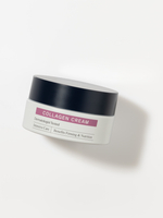 Лифтинг Крем с Коллагеном CU CLEAN-UP Collagen Cream