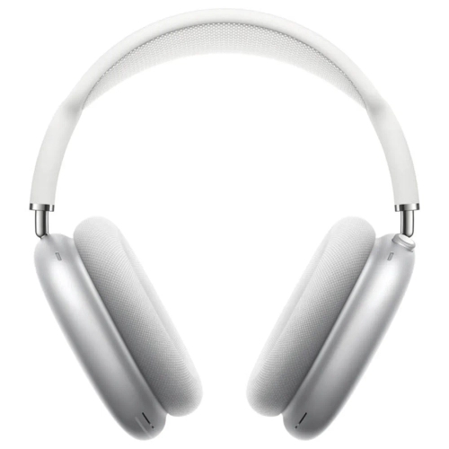 Беспроводные наушники Apple AirPods Max, Silver (Серебристый)