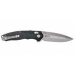 Раскладной нож Benchmade 495 Vector
