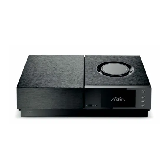 Naim Uniti Nova PE