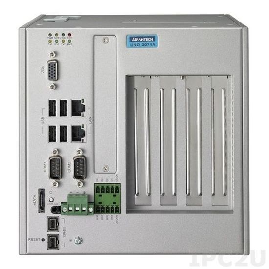 UNO-3074A-A33E