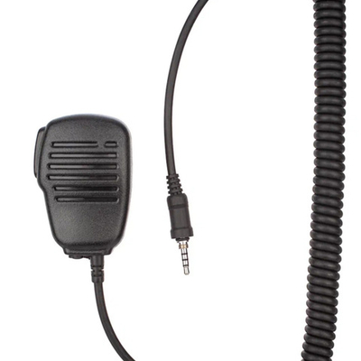 Тангента Sirus HM-213