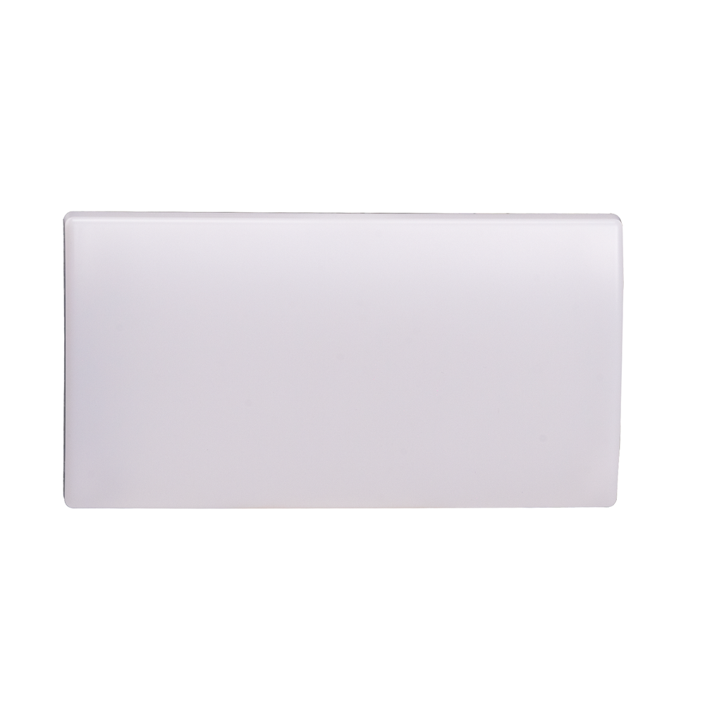 Осветитель FIVERAY M60 Ultra Fill Light RGB