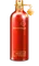 Montale Oud Tobacco