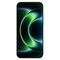 Смартфон Xiaomi 17 Ultra 16 ГБ | 1024 ГБ («Звёздно-зелёный» | Starlit Green) (версия Global)