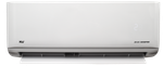 Инверторная сплит-система MDV серия INFINI Nordic Heat Pump