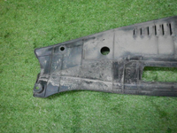 DSCN1831.JPG