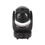 Wash ELF 4040 ZOOM — вращающаяся голова RGBW