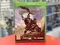 Xbox One - Titan Quest (Полностью на русском языке)