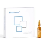 Elasthase Mesotech