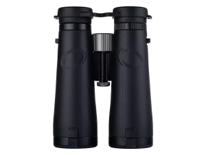 Бинокль TRD OWL 12x50 (TOWL1250)