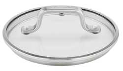 Ковш с крышкой Tefal Virtuoso G6 E4922275