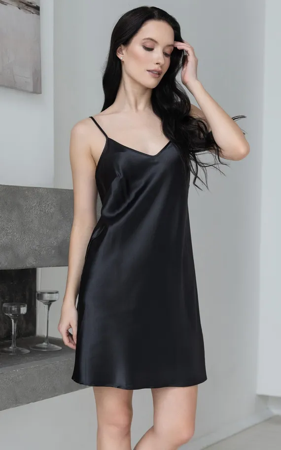 Dolores 7360B