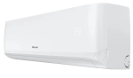 Сплит-система Hisense AS-09UW4RYRCM05