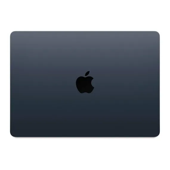 MacBook Air M2 15.3" 10GPU 16/512Gb Темная ночь Midnight