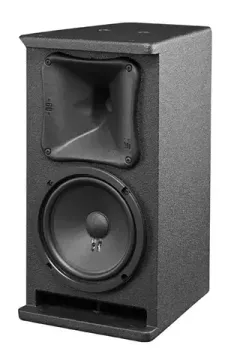 DAS AUDIO ARTEC-306 Пассивная АС 400Вт