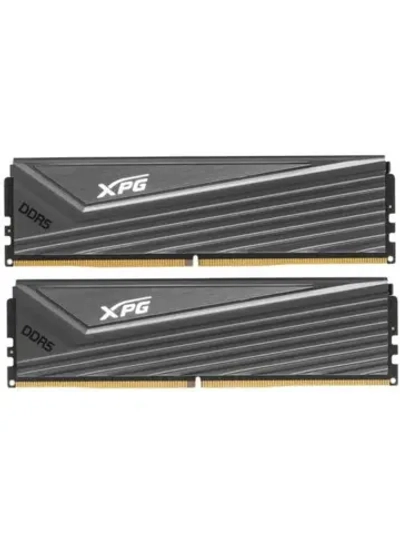 Оперативная память XPG CASTER AX5U6000C3016G-DCCAGY 32 ГБ