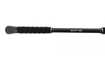 Удилище Кастинговое Hearty Rise Slash Monster SMC-801XXH