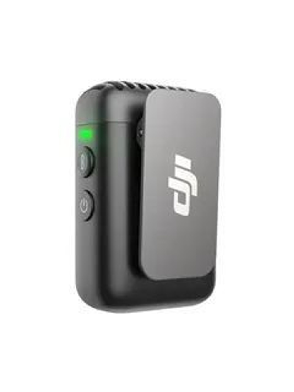 Микрофон DJI Mic 2 (1 TX + 1 RX)
