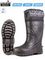 Сапоги зимние Norfin AIRBOOTS с манж. антрац. -50С EVA р.46-47