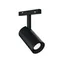 Корпус трековый Skyline 48+ ST3365.446.15_LG_R ST Luce
