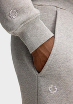 Брюки спортивные Strellson Hern-JOG
