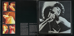 Shirley Bassey - 25th Anniversary Album 2LP (Скандинавия 1978г.)