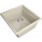 Rivelato LN-454-L beige scuro