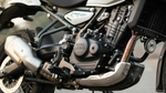 Royal Enfield Himalayan 450 Kaza Brown (Base) 2025