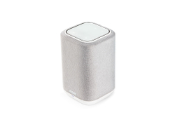 Беспроводная акустика Denon Home 150 white