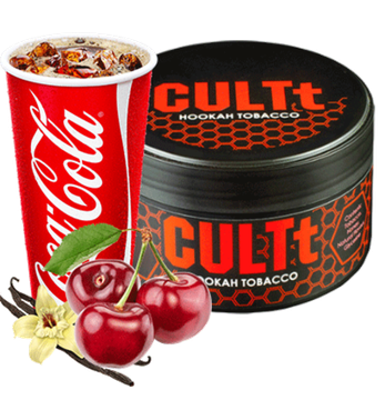 CULTT - C90 (200г)