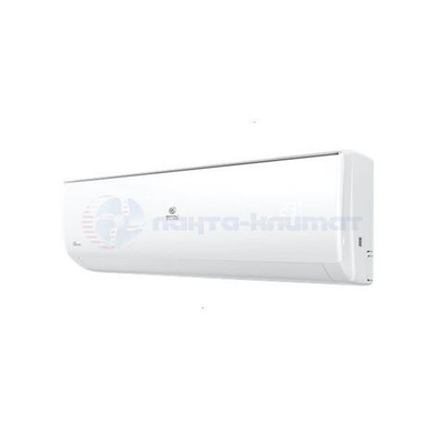 Сплит-система Royal Clima GLORIA RC-GL90HN
