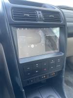 Магнитола для Lexus IS200 XE10, Toyota Altezza 1998-2004 - Teyes CC3-2K монитор 9.5" 2K QLED на Android 10, Быстрая, CarPlay, 4G SIM-слот