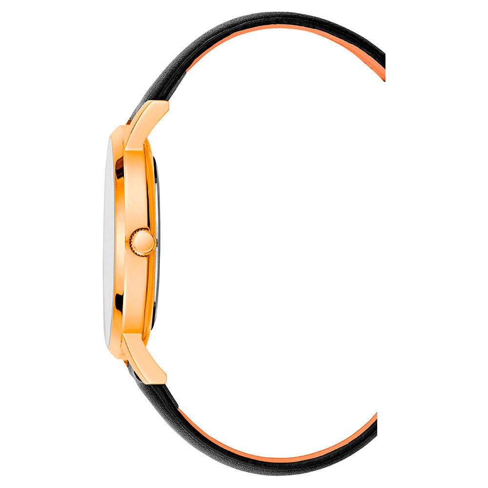 Kenneth Cole KC15202002