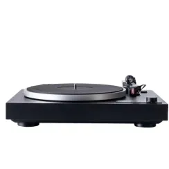 Dual CS 429 Black