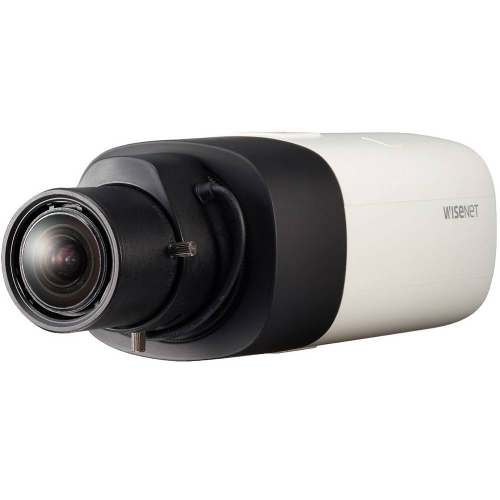 Wisenet XNB-8000P