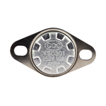 Датчик температуры 85° (250v)