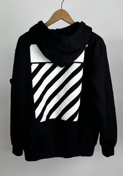 Костюм Off-White