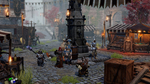 Divinity: Original Sin 2 - Definitive Edition