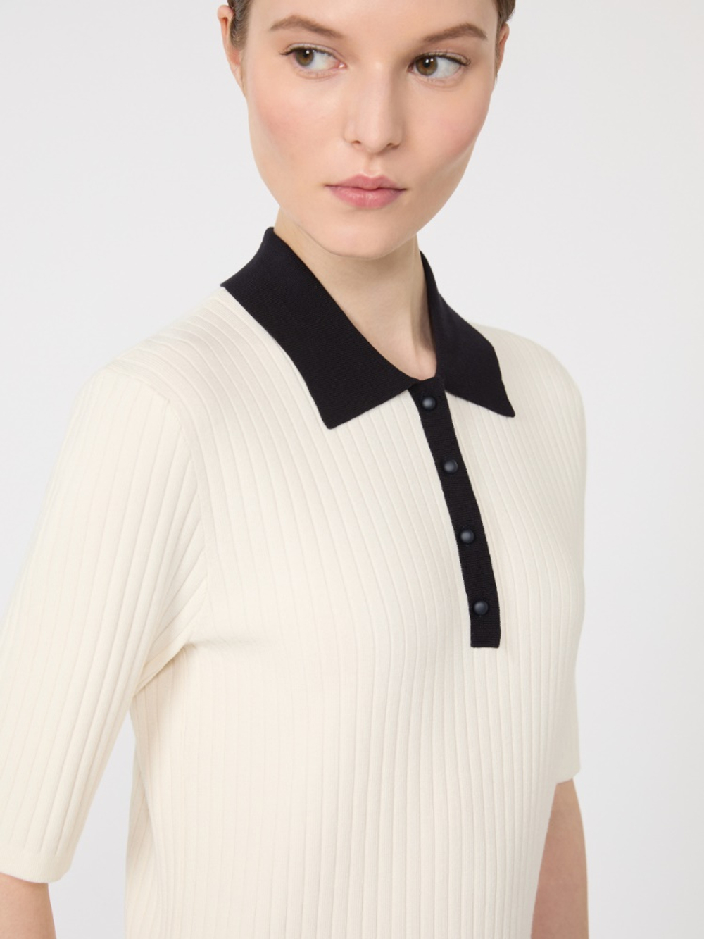 Поло MAX MARA