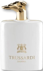 Trussardi Donna Levriero Collection Limited Edition Intense EDP