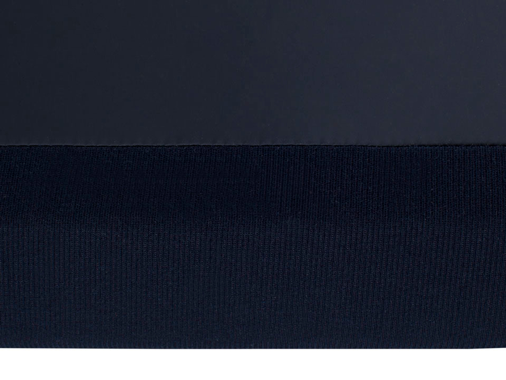 Ортопедическая подушка на сиденье Tempur Seat Cushion
