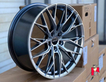 Комплект дисков Vorsteiner 305 19x8.5 et35 5x108
