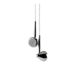 MoonDrop Pavane Silver